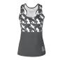 Preview: Eskadron Riding Tanktop " EQUESTRIAN FANATICS "