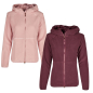 Preview: Eskadron Heritage Zip - Hood