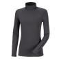 Preview: Pikeur " PK_ABBY " Roll Neck