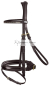 Preview: Passier Bridle " P_Ingrid Klimke " incl. Reins