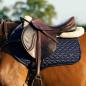 Preview: euro-star  Saddlepad " ESCato "