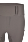 Preview: Eskadron Heritage Reithose Herbst, Damenreithose, Reitleggins weiche, angeraute Innenseite
