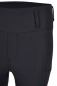 Preview: Eskadron Heritage Reithose Herbst, Damenreithose, Reitleggins weiche, angeraute Innenseite