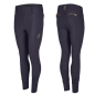 Preview: Eskadron Heritage Reithose Herbst, Damenreithose, Reitleggins weiche, angeraute Innenseite