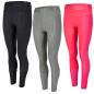 Preview: Eskadron REFLEXX Damenreithose, Reitleggins " REFLEXX "