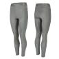 Preview: Eskadron REFLEXX Damenreithose, Reitleggins " REFLEXX "