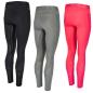 Preview: Eskadron REFLEXX Damenreithose, Reitleggins " REFLEXX "