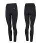 Preview: Eskadron DYNAMIC Riding Tight " Seamless "