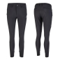 Preview: Eskadron HERITAGE Herrenreithose, Reithose Herren