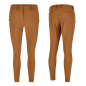 Preview: Eskadron HERITAGE Herrenreithose, Reithose Herren