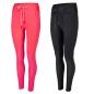 Preview: Eskadron REFLEXX Damenreithose, Reitleggins " CASUAL "