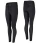 Preview: Eskadron REFLEXX Damenreithose, Reitleggins " CASUAL "