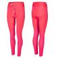 Preview: Eskadron REFLEXX Damenreithose, Reitleggins " CASUAL "