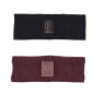 Preview: Eskadron HERITAGE KNIT HEADBAND HERITAGE