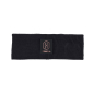 Preview: Eskadron HERITAGE KNIT HEADBAND HERITAGE