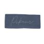Preview: Pikeur HEADBAND WITH STRASS
