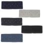 Preview: Pikeur HEADBAND WITH STRASS and LUREX