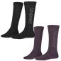 Preview: Eskadron EQUESTRIAN.FANATICS Kniestrümpfe KNEE SOCKS