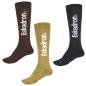 Preview: Eskadron HERITAGE Kneesocks