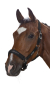 Preview: Eskadron Headcollar DOUBLE PIN MESH