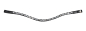 Preview: Waldhausen X-Line Bitless Bridle Sensation