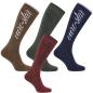 Preview: euro-star Socks " ESLyma "