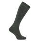 Preview: euro-star Socks " ESLyma "
