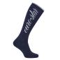 Preview: euro-star Socks " ESLyma "