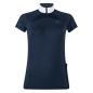 Preview: euro-star ladies Shirt " ES_TABEA " with polygiene fi