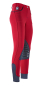 Preview: easy - rider ladies breeches "ES_ ABBY "Kneegrip