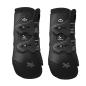 Preview: VEREDUS Front Boots " Absolute Elastic ", 1 Pair
