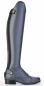 Preview: Sergio Grasso Lederreitstiefel, Reitstiefel " SG_ADVANCE " mit Schnürung