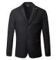 Preview: Alessandro Albanese Men ´s Jacket " MOTION LITE "