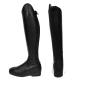 Preview: DeNiro Riding Boot" DE_AMABILE " smooth