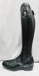 Preview: DeNiro Reitstiefel Smooth, Lederreitstiefel mit Schnürung " DE_AMABILE PRO "