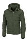Preview: Pikeur waterproof Men Jacket " PK_AMADO "