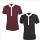 Preview: Pikeur ladies Competition Shirt " ANIJA "