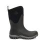 Preview: Muck Boots " Arctic SPORT II MID " halbhohe Stiefel