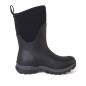 Preview: Muck Boots " Arctic SPORT II MID " halbhohe Stiefel