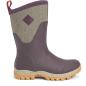Preview: Muck Boots " Arctic SPORT II MID " halbhohe Stiefel