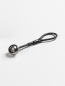 Preview: Equiline KIT ADULT PIN BALL