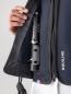 Preview: Equiline Airbag Weste BELAIR  inkl. 1 CO²-Kartusche