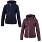 Preview: Pikeur Damensteppjacke " PK_BONIJA " , Damenjacke, Steppjacke, Jacke