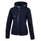 Preview: Pikeur Damensteppjacke " PK_BONIJA " , Damenjacke, Steppjacke, Jacke
