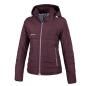 Preview: Pikeur Damensteppjacke " PK_BONIJA " , Damenjacke, Steppjacke, Jacke