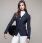 Preview: Alessandro Albanese AA Ladies Motion Lite Jacket
