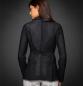 Preview: Alessandro Albanese AA Ladies Motion Lite Jacket