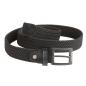 Preview: Equiline BRAIDED BELT " EQ_CLAYC "