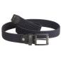 Preview: Equiline BRAIDED BELT " EQ_CLAYC "