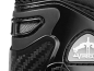 Preview: VEREDUS Front Boots " Carbon Gel Vento ", 1 Pair